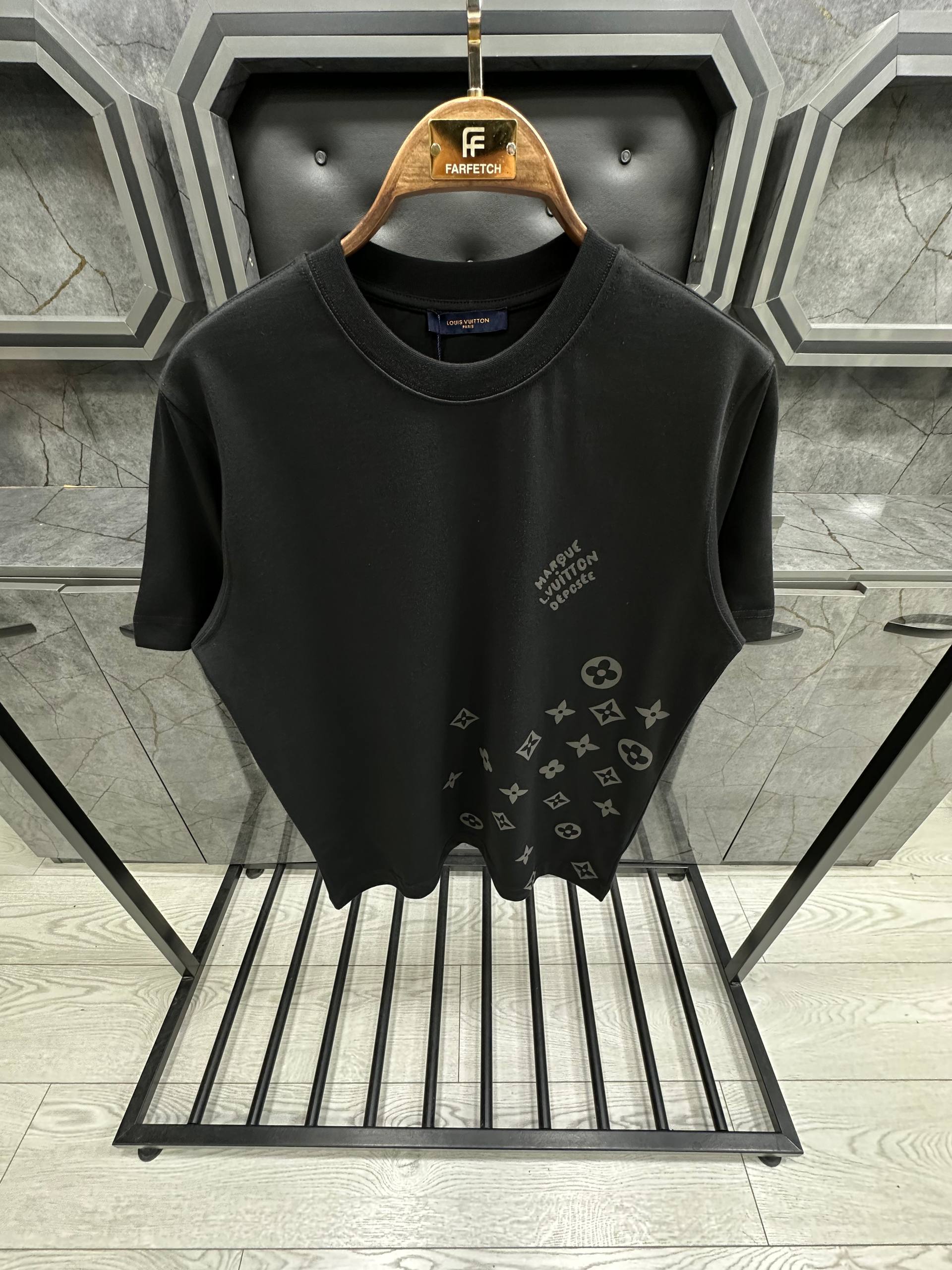 Louis Vuitton - LV097