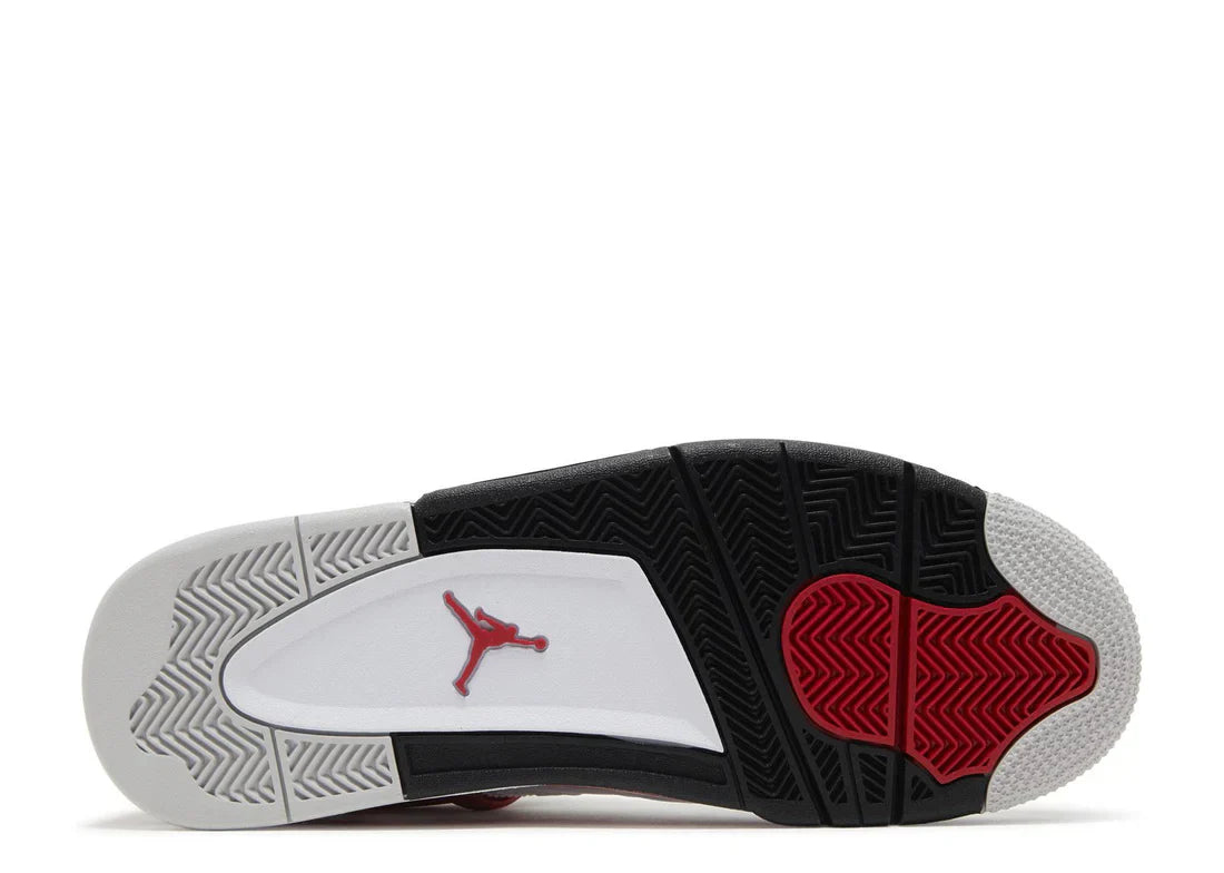 Air Jordan - 283662