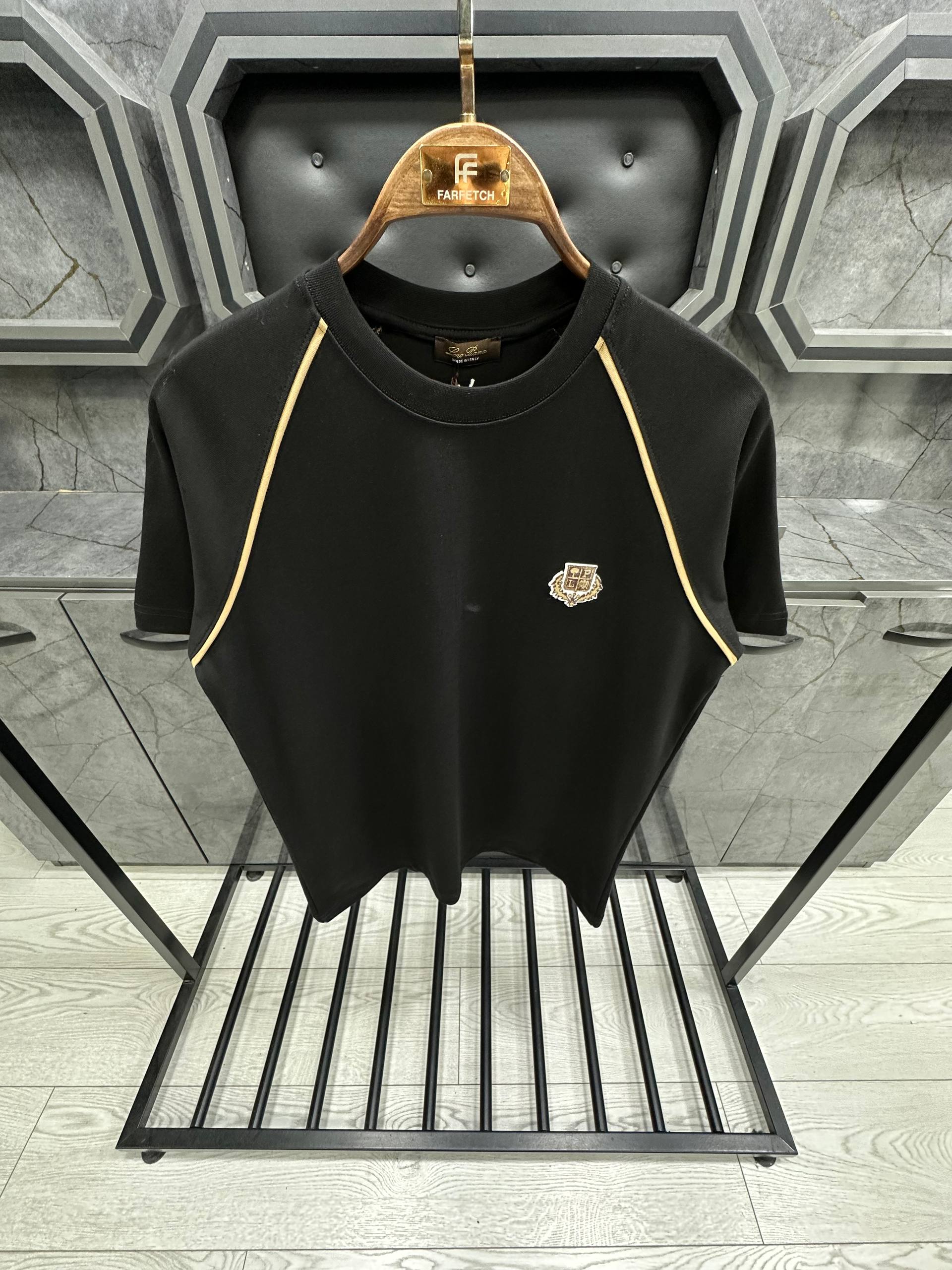 Loro Piana - LP037