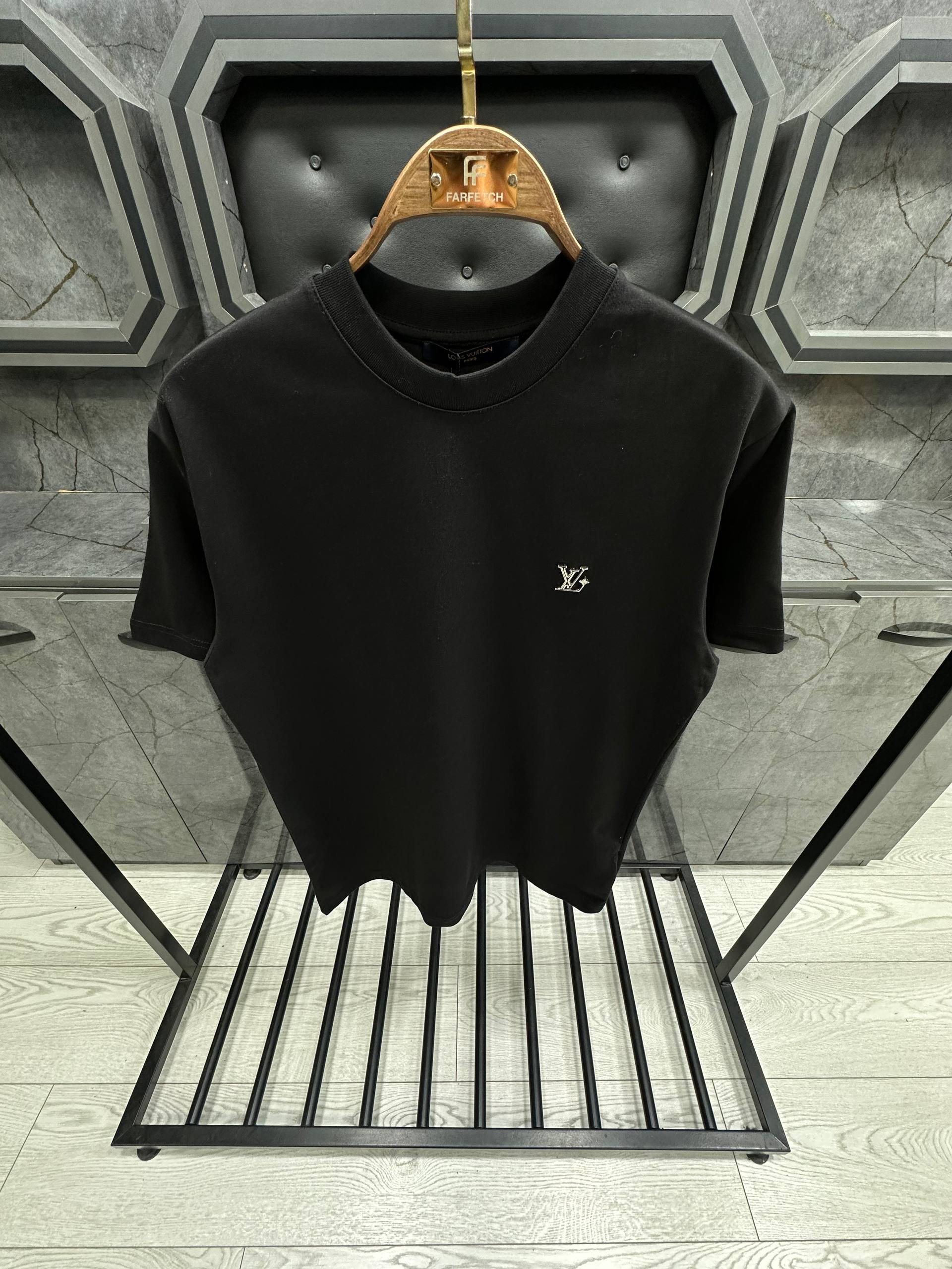 Louis Vuitton - LV065