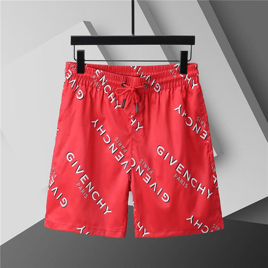 Μαγιό Givenchy - 00422