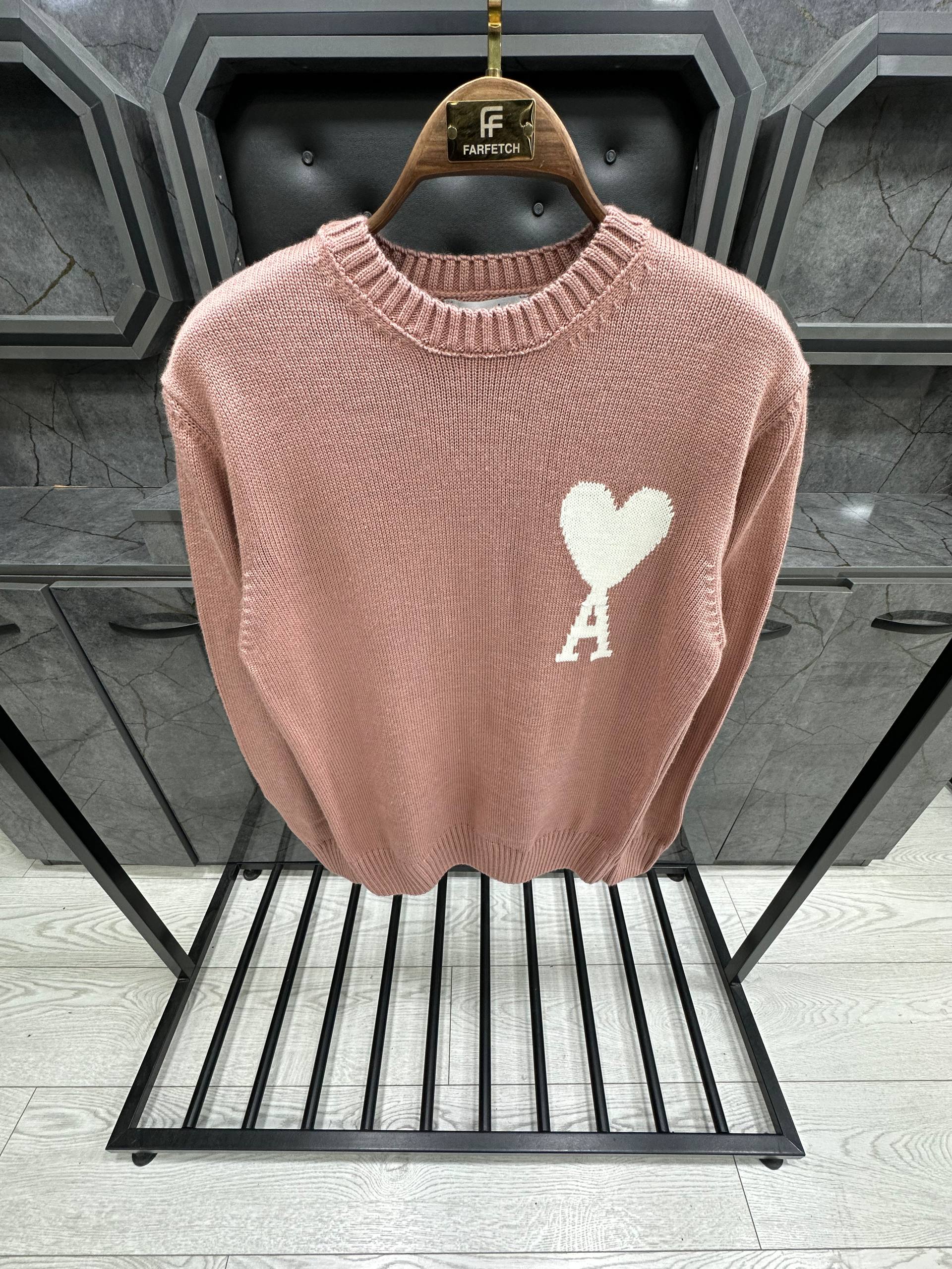 Ami - AMI006