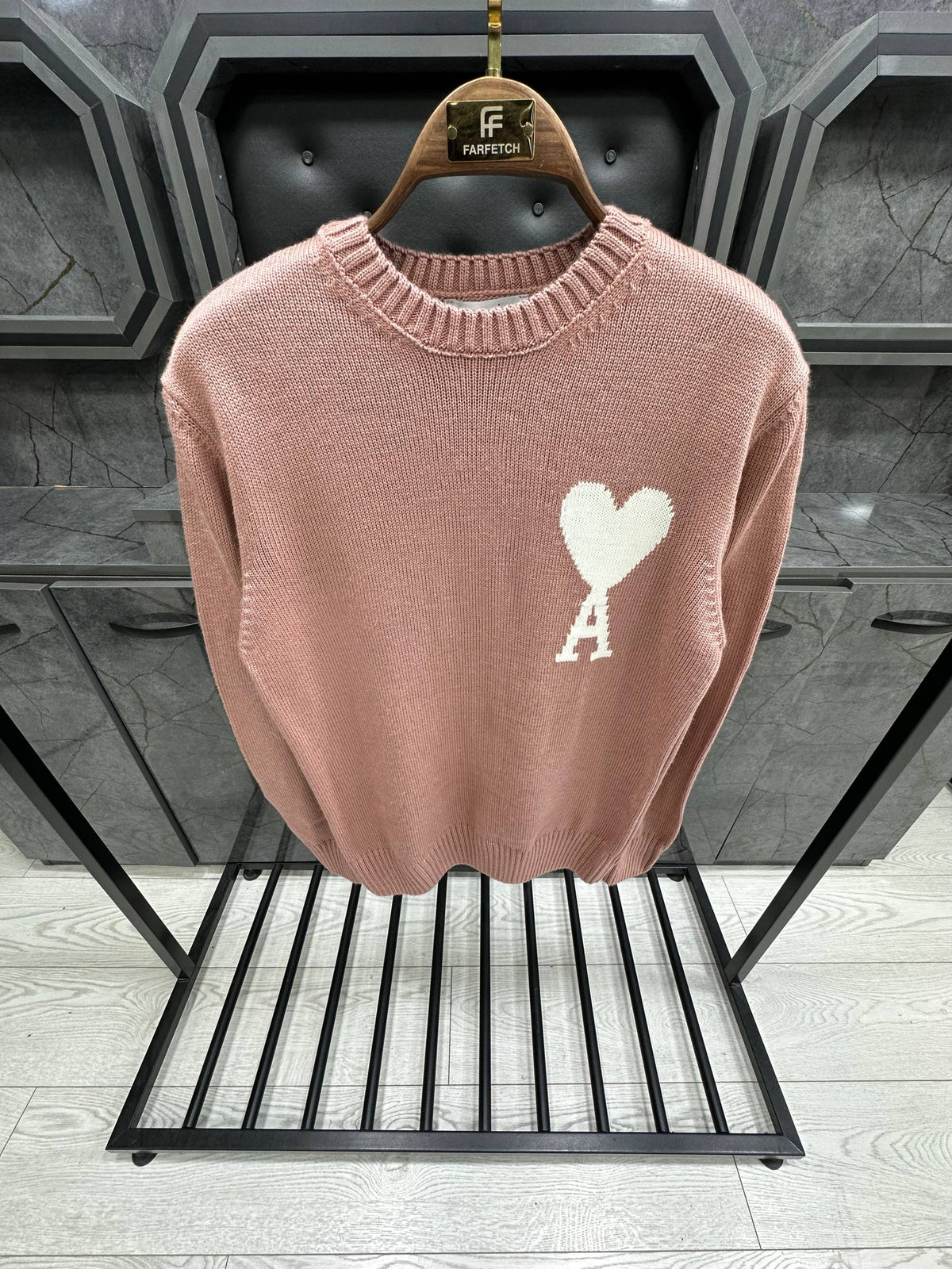Ami - AMI006