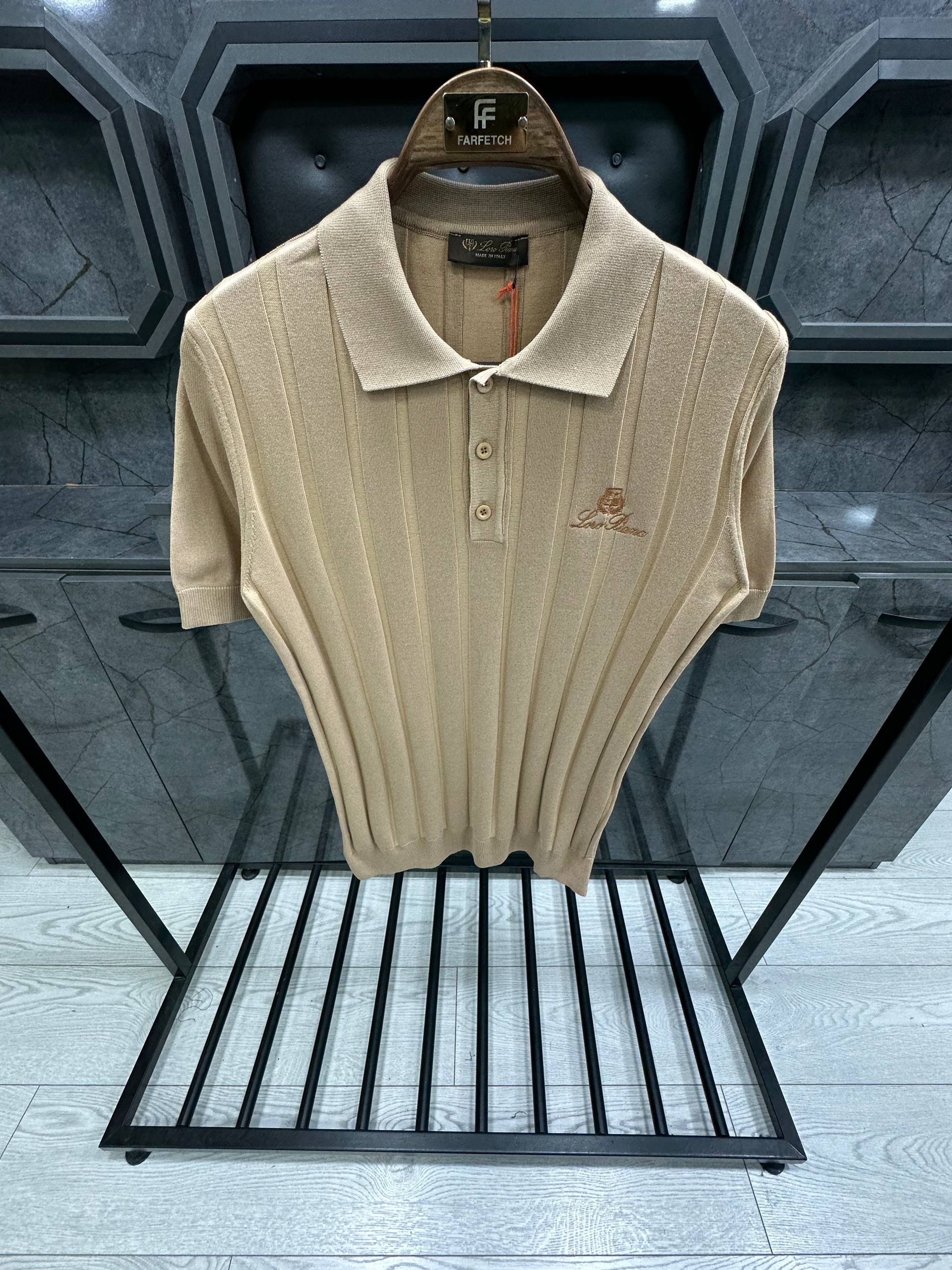 Loro Piana - LP033