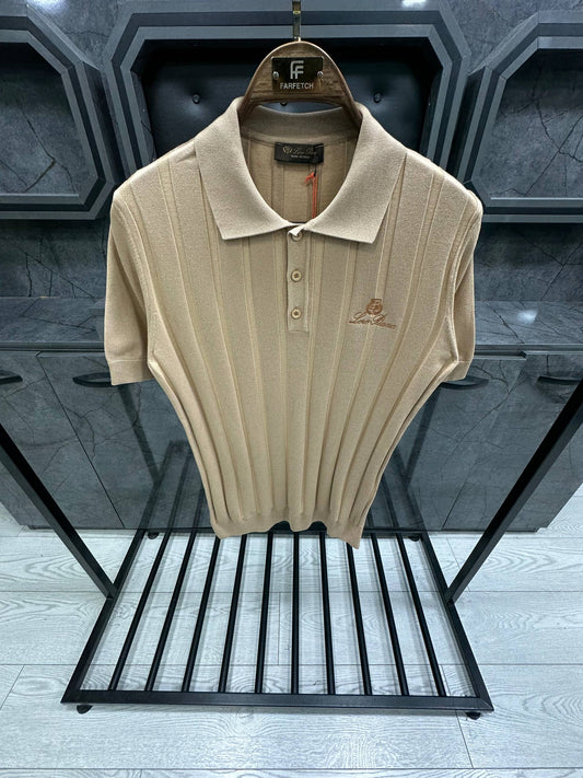 Loro Piana - LP033