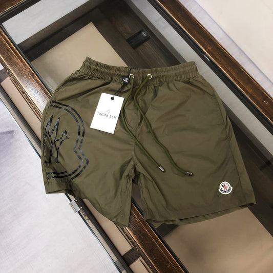 Μαγιό Moncler - 00405