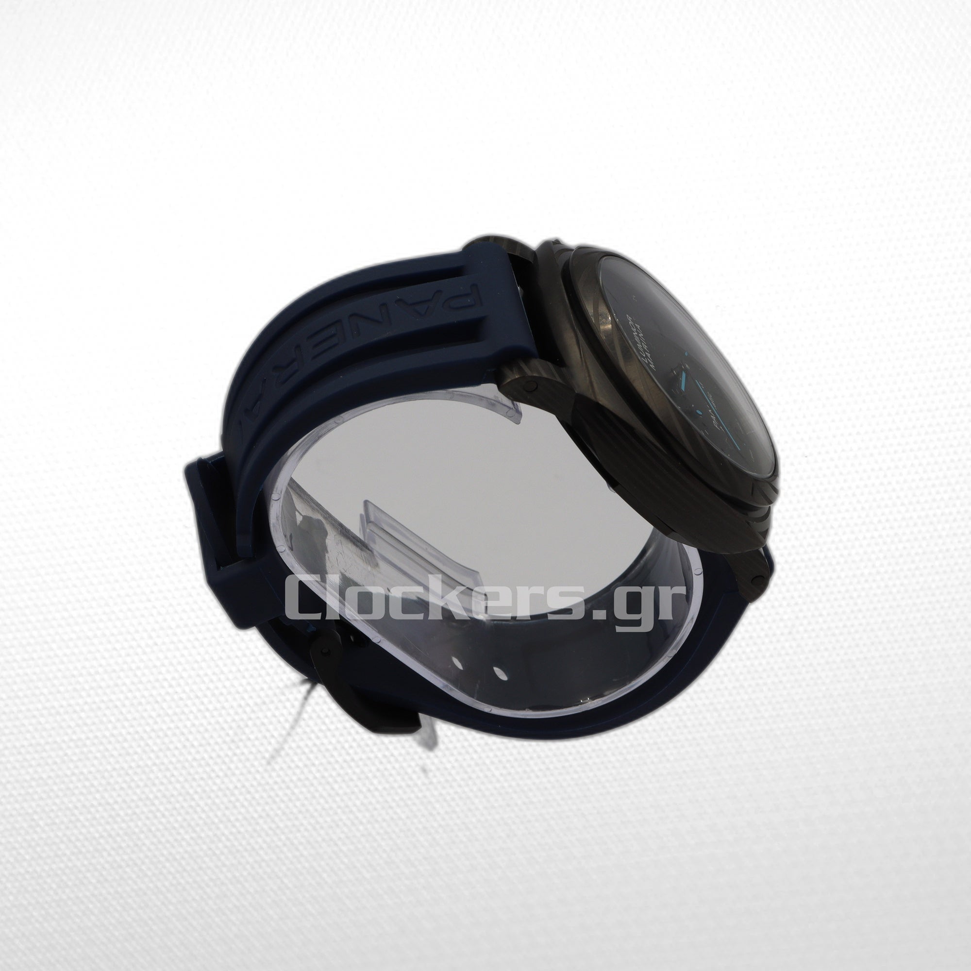 Panerai Luminor Marina