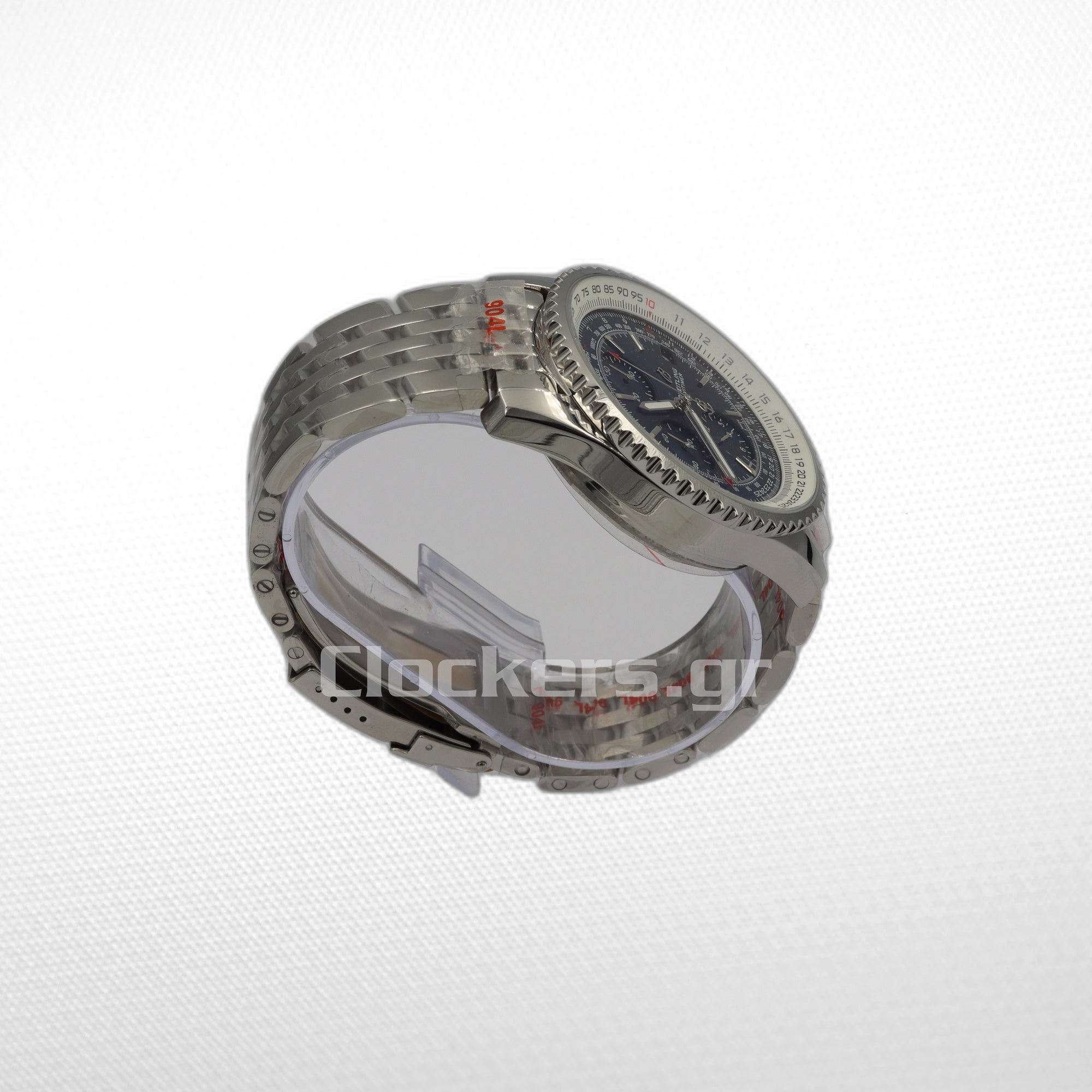 Breitling Old Navitimer 41mm A13322
