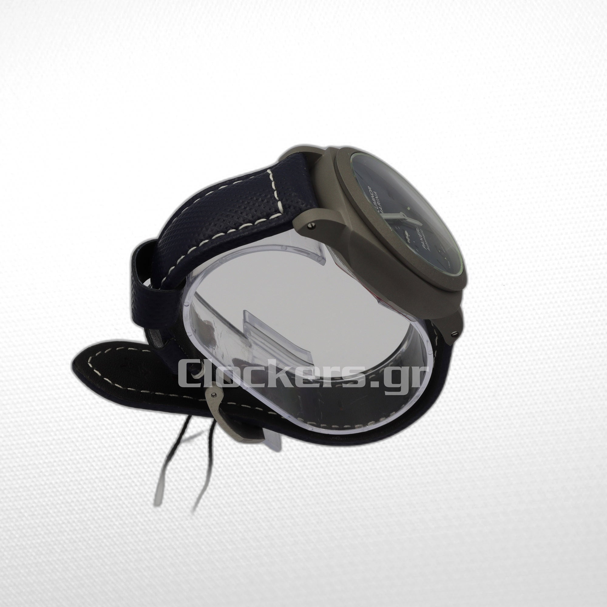 PANERAI LUMINOR MARINA 44ΜΜ