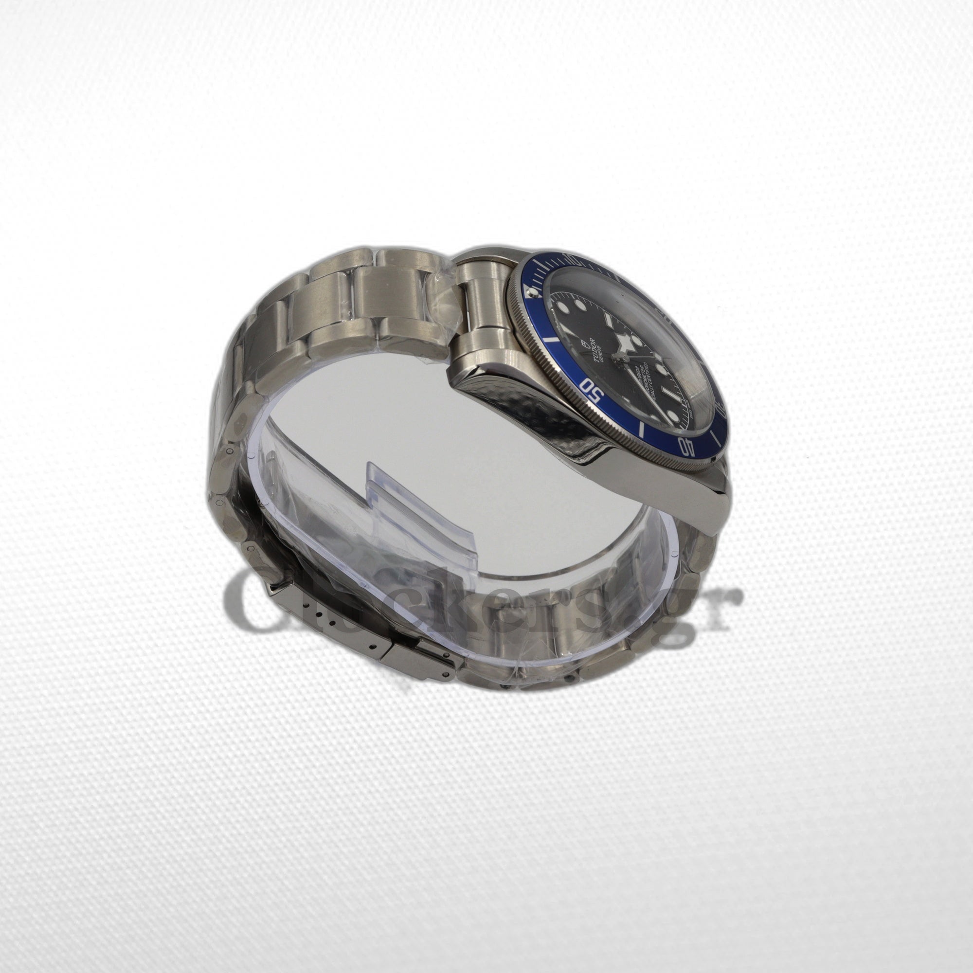 PELAGOS CHRONOMETER AUTOMATIC  3AAA