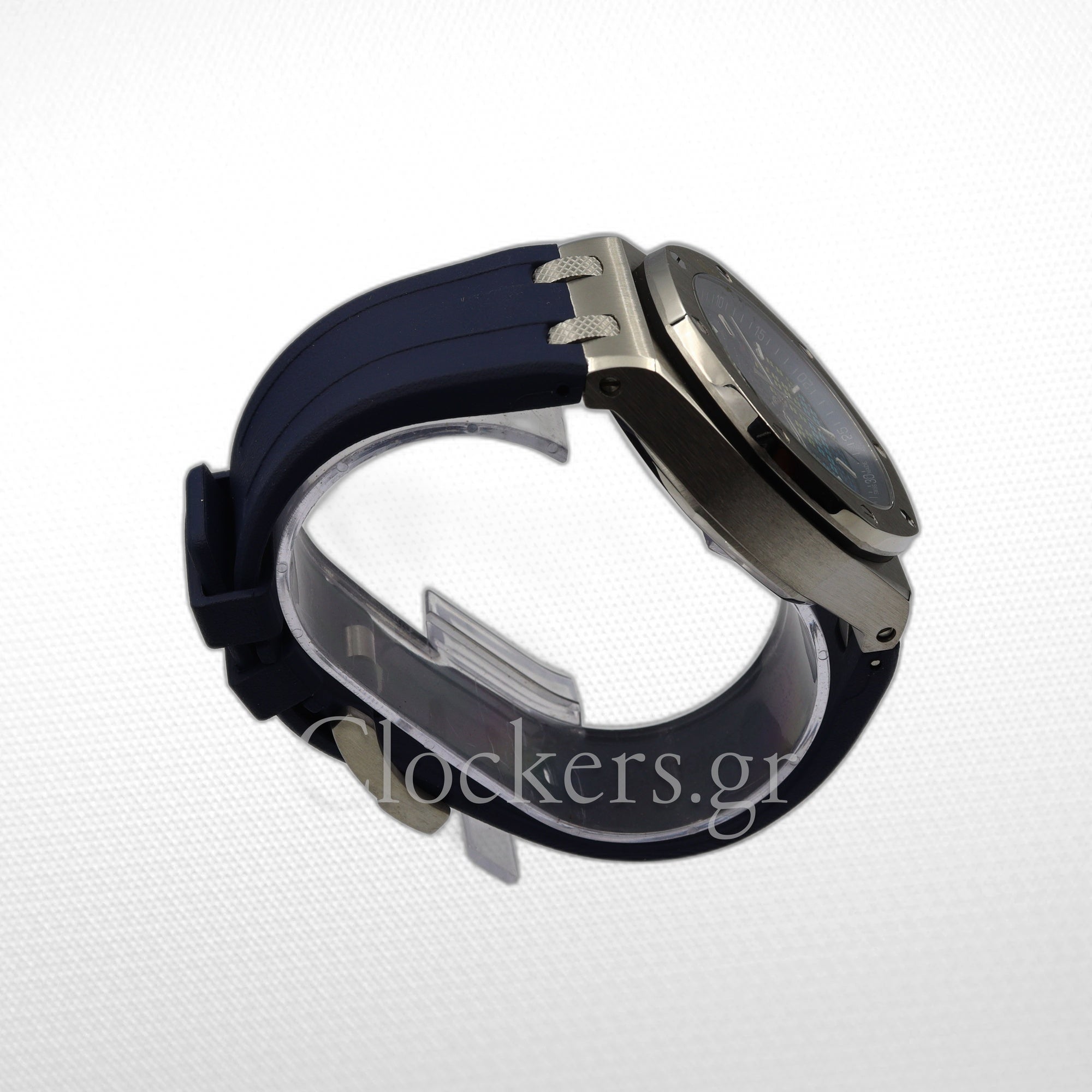 Royal Oak Offshore