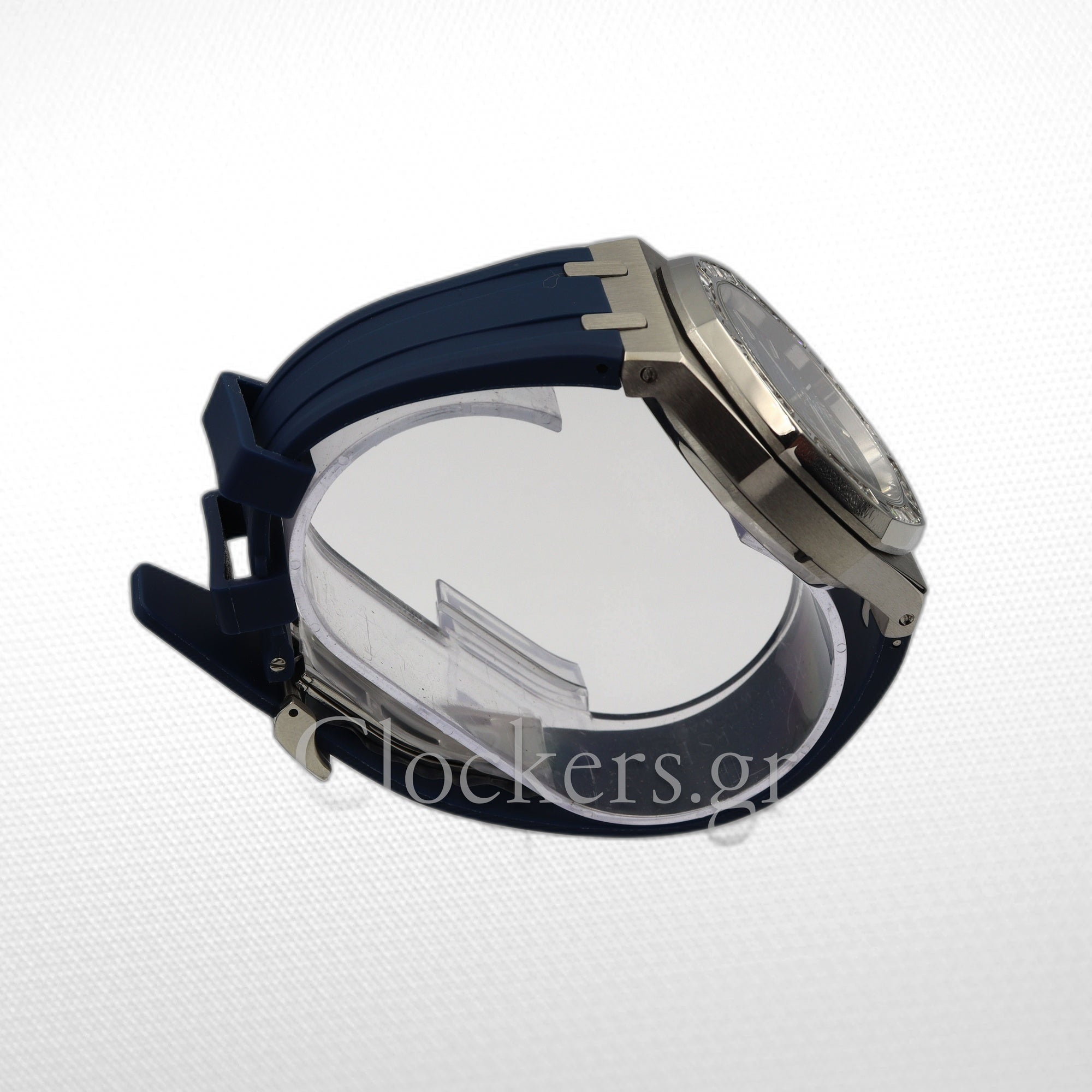 Audemars Piguet Royal Oak Tourbillon