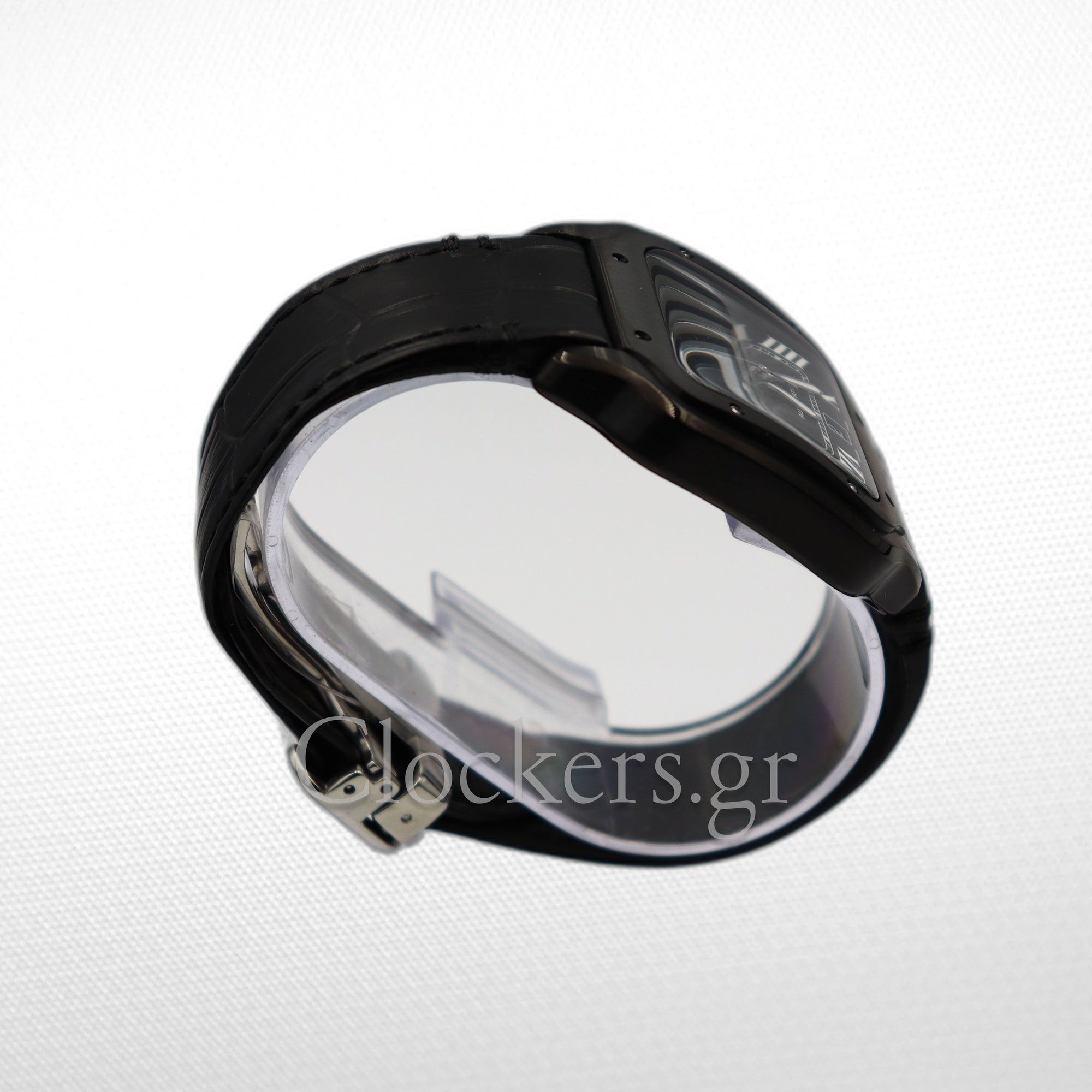 CARTIER SANTOS