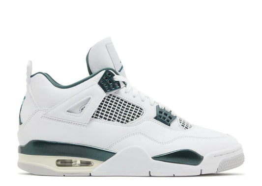 Air Jordan - 279010
