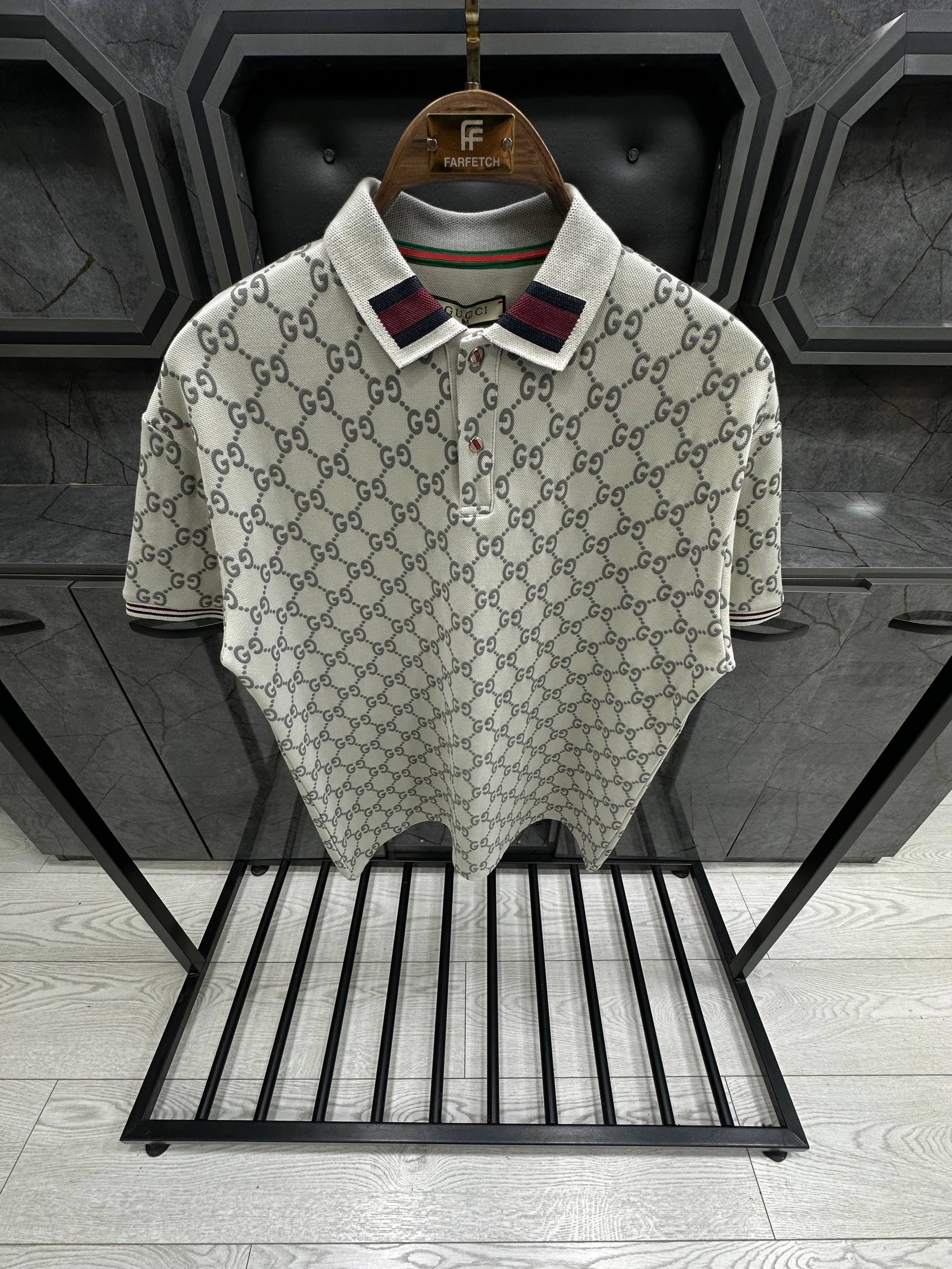 Gucci - GG0025