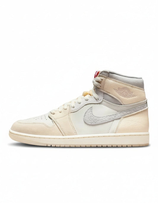 Air Jordan - 100332
