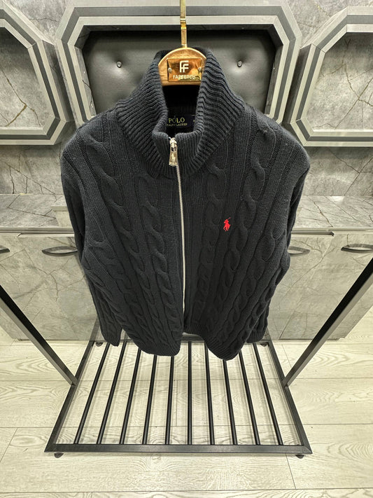 Polo Ralph Lauren - RL62
