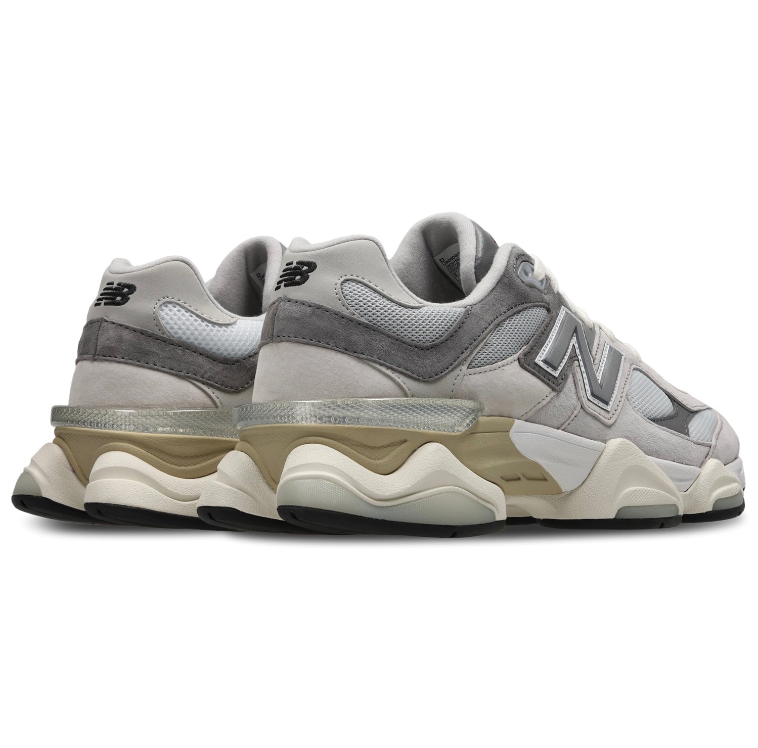 neww Balance 9060- N275584