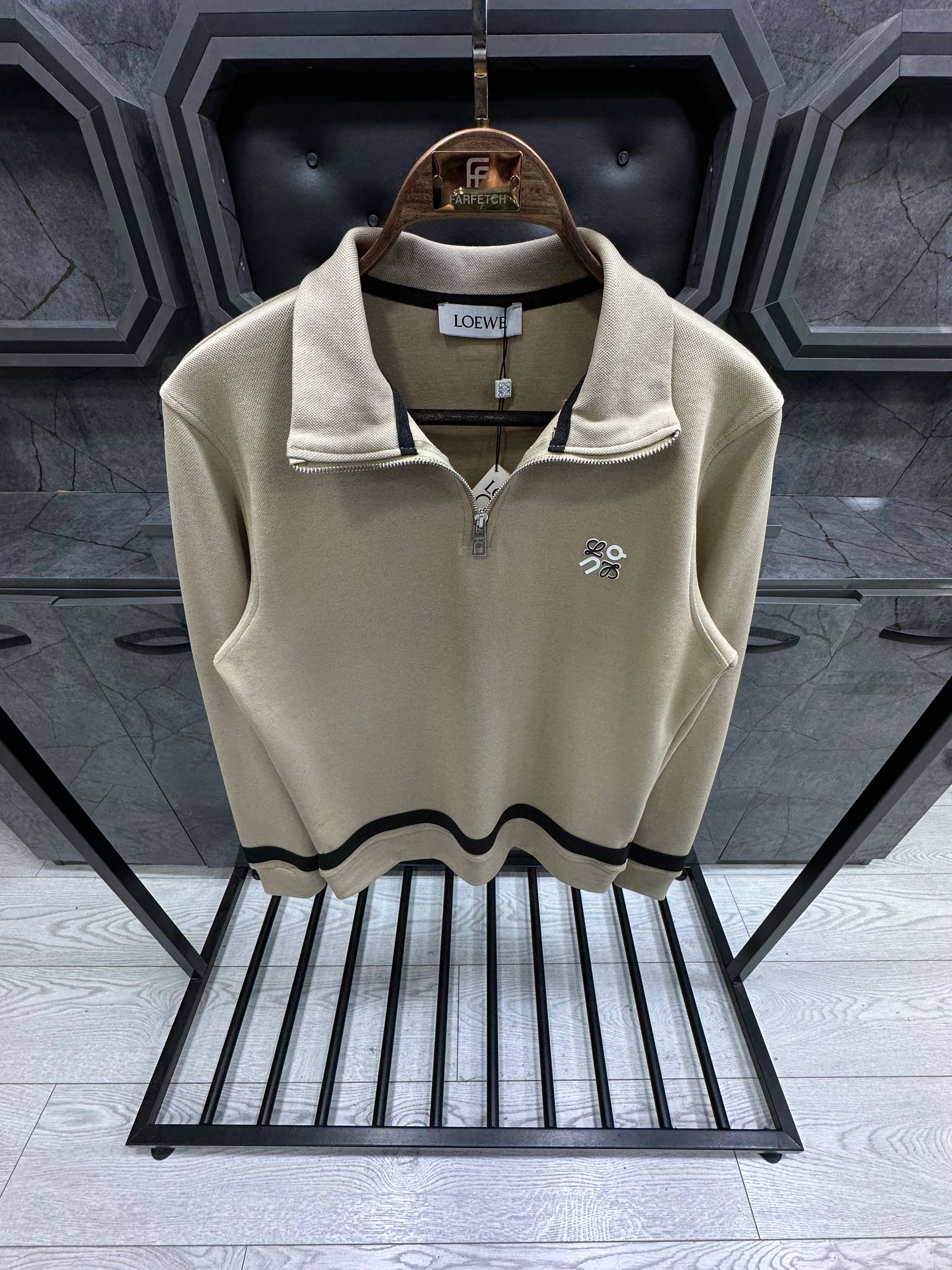 Loewe - LW001