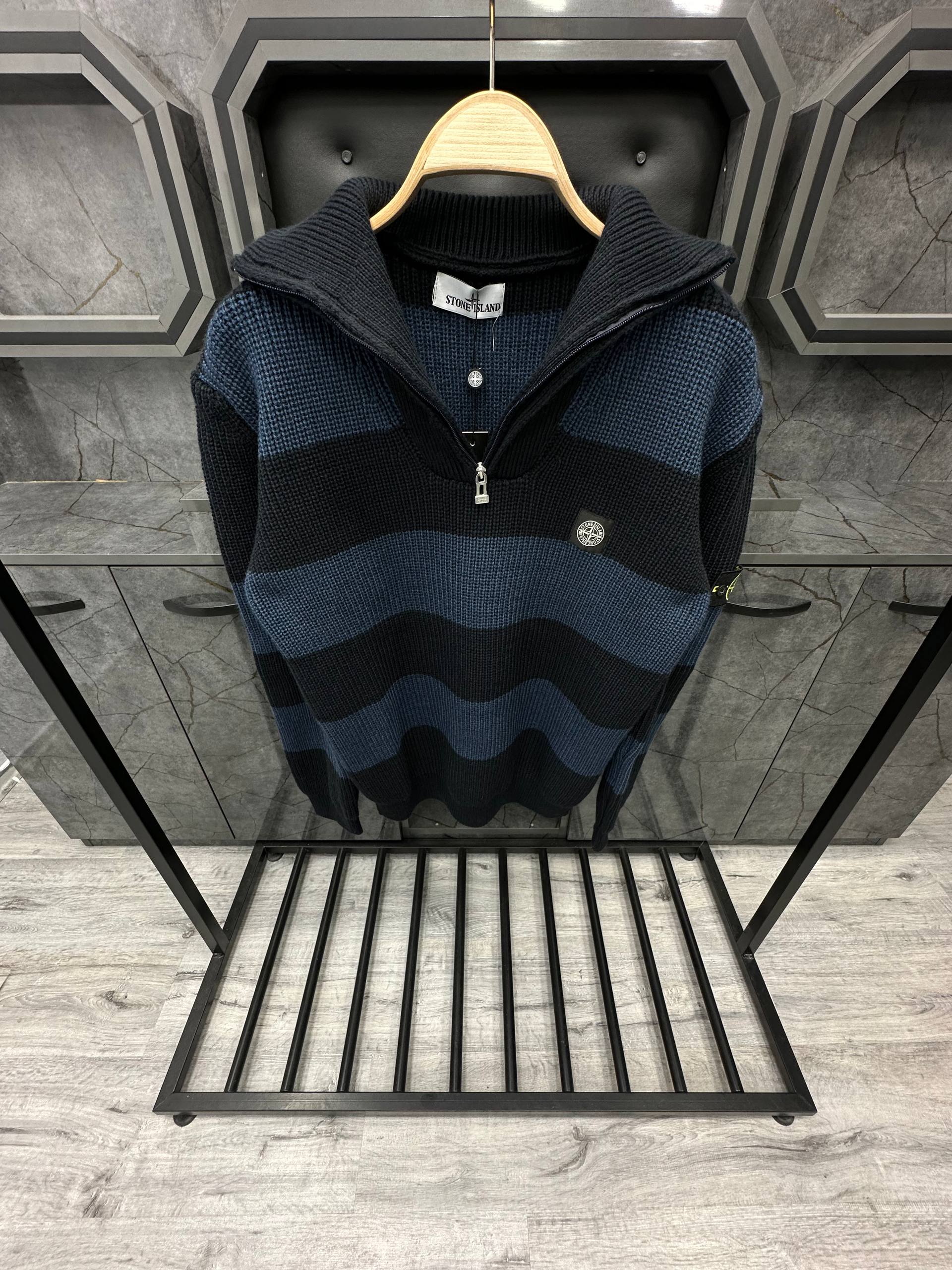 Stone Island - SI078