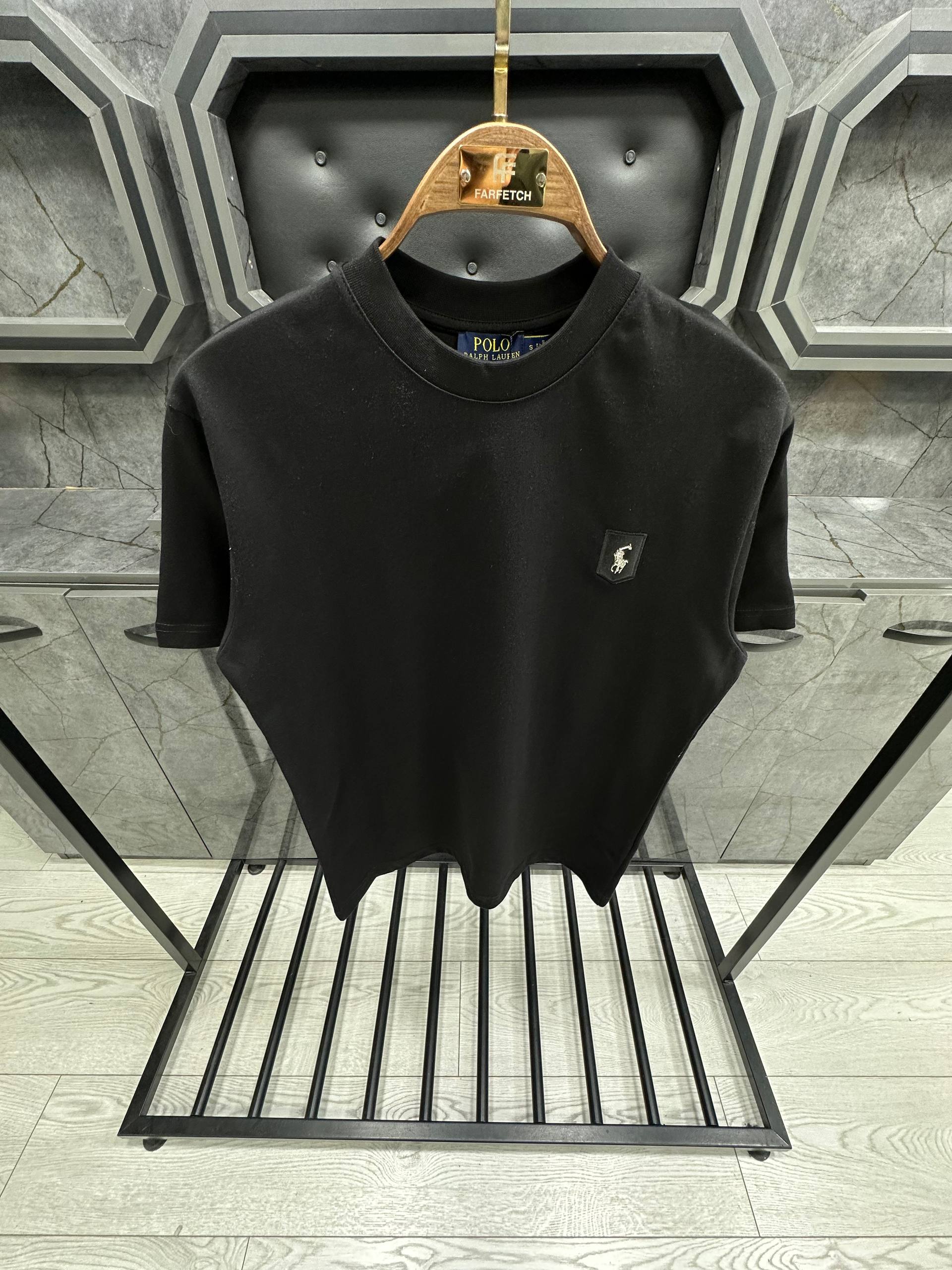 Polo Ralph Lauren - RL0119