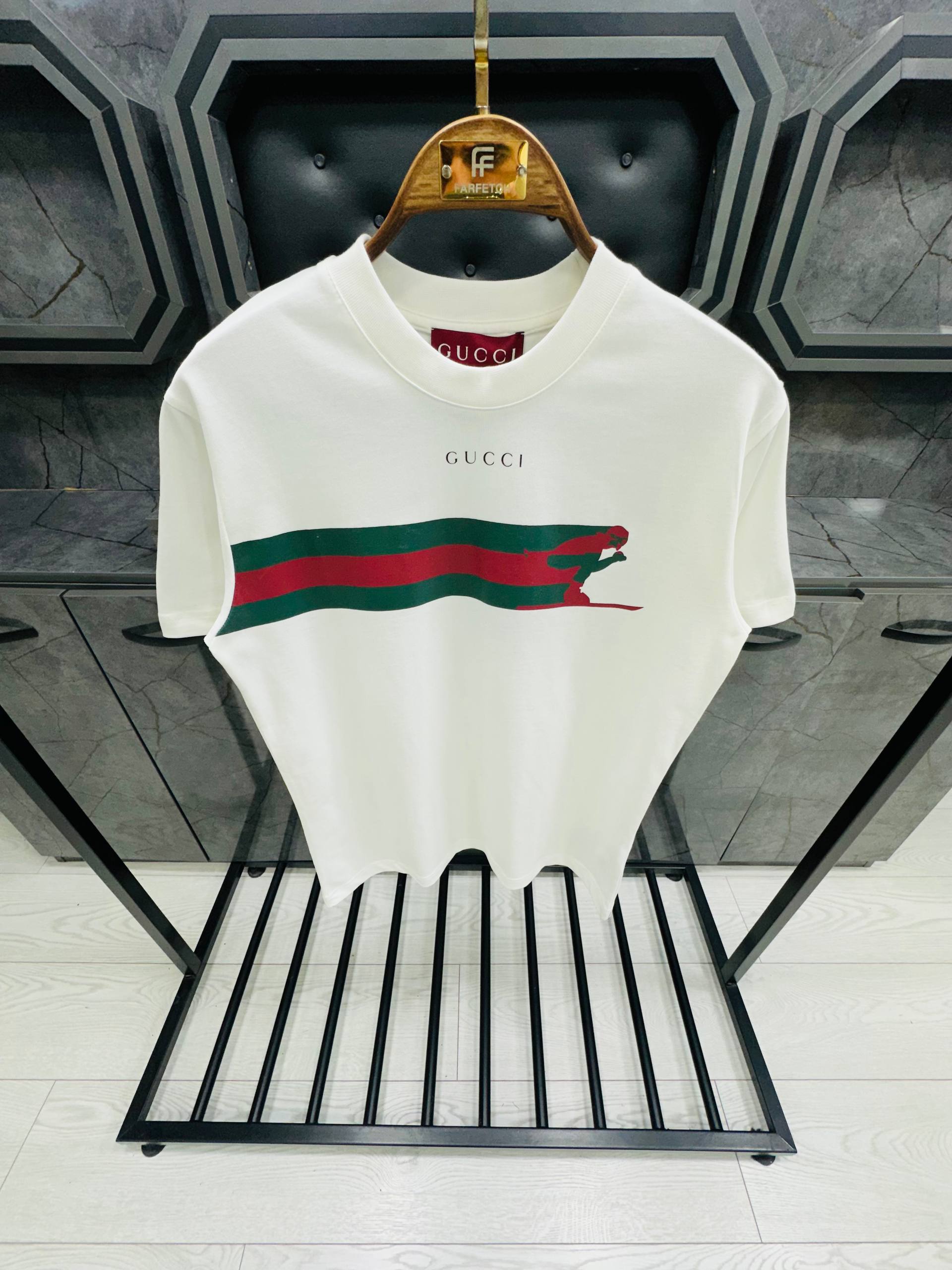Gucci - GG0027