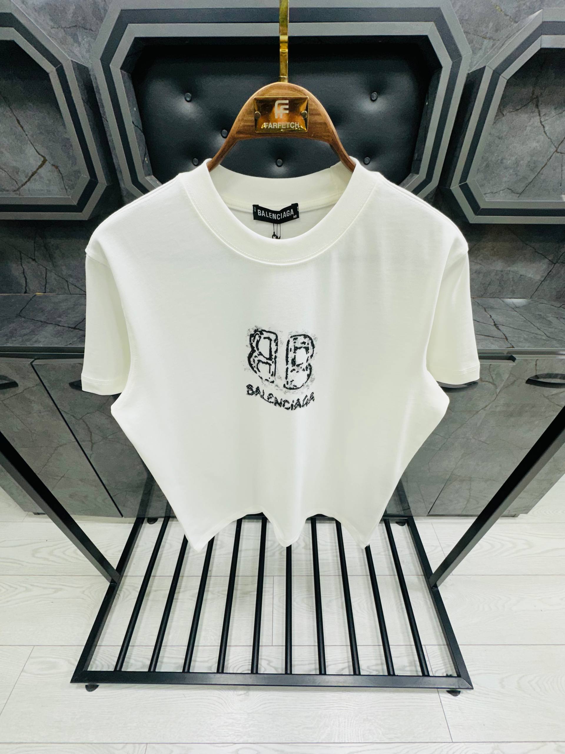 Balenciaga - BLC0018