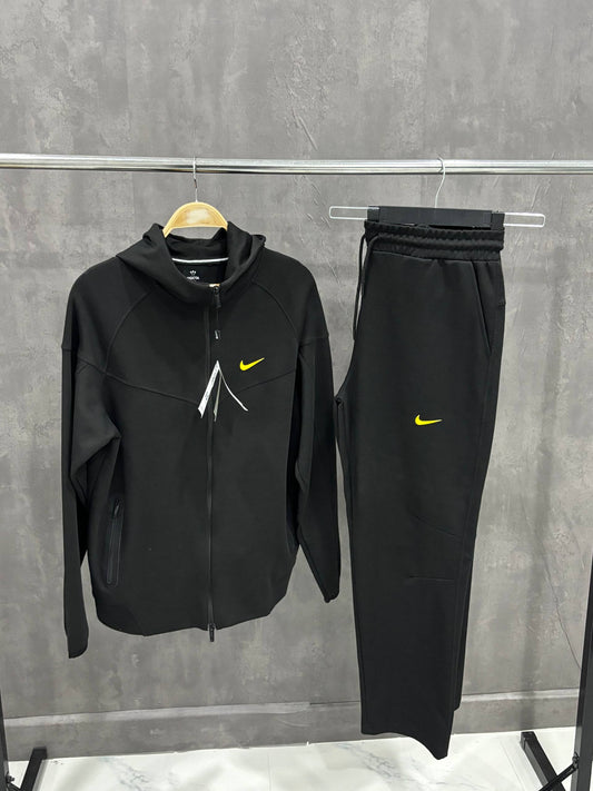 Σετ ζακέτα φόρμα Nike - 9922