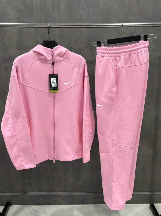 Σετ ζακέτα φόρμα Nike - 9918