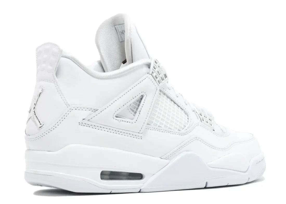 Air Jordan - 483610