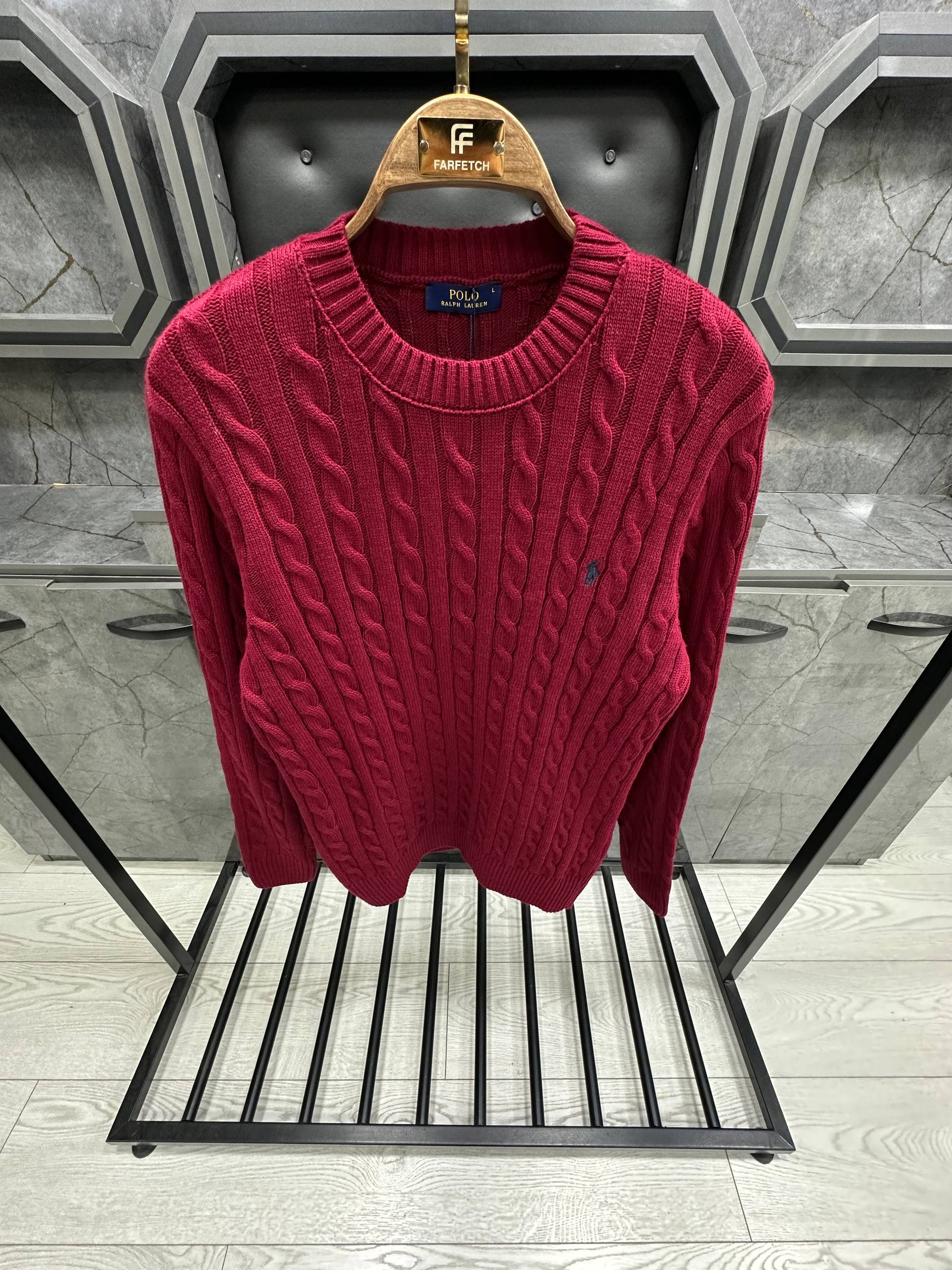 Polo Ralph Lauren - RL51