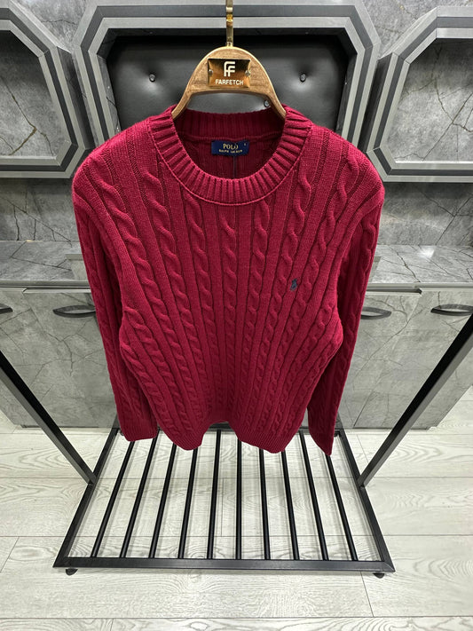 Polo Ralph Lauren - RL51