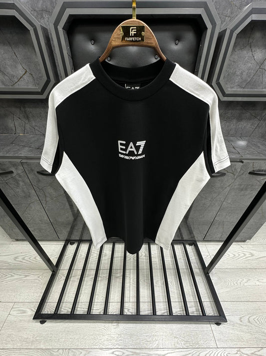 Emporio Armani - EA0014