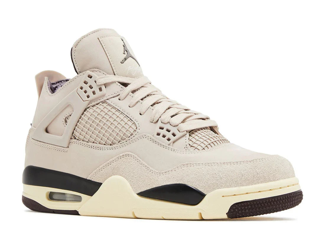 Air Jordan - 473023