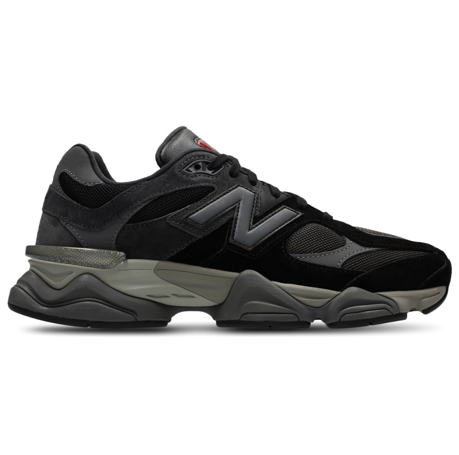 neww Balance 9060- N275585