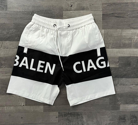 Μαγιό Balenciaga - 00419