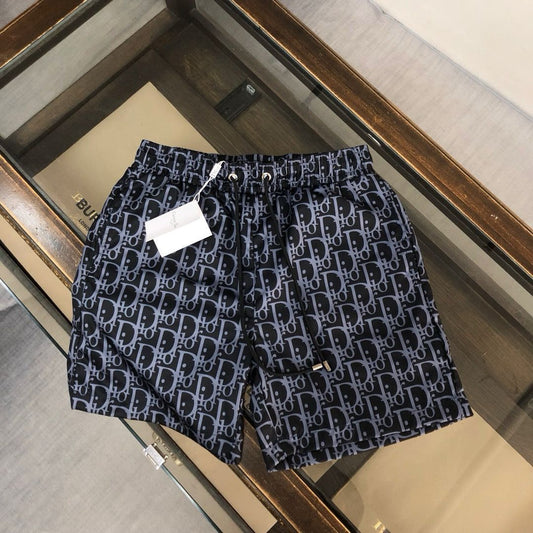 Μαγιό Dior - 00391