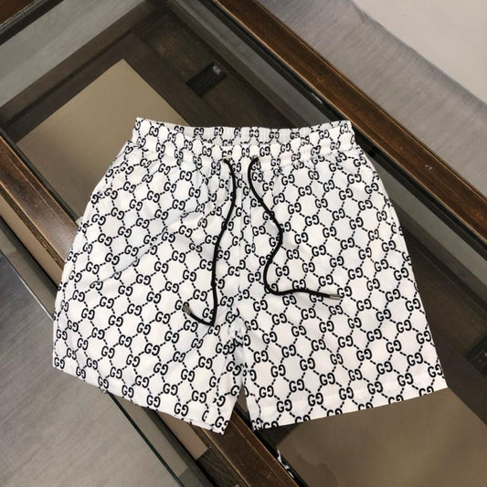 Μαγιό Gucci - 00398