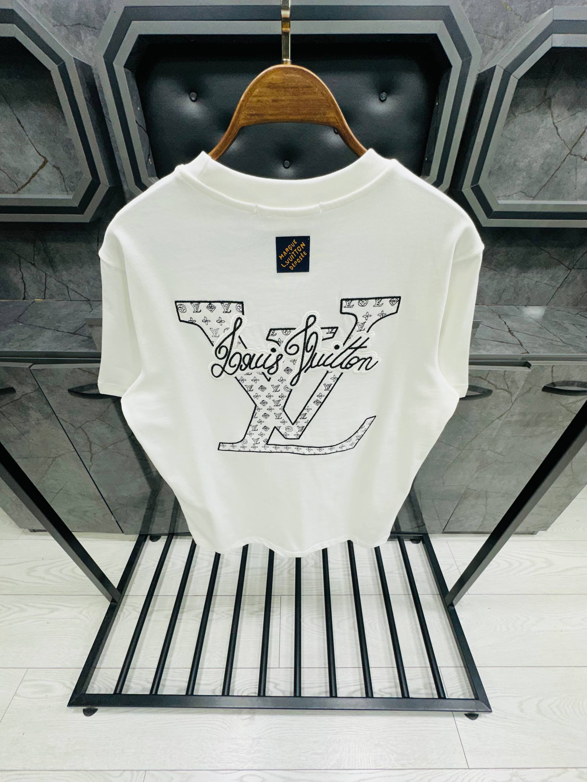 Louis Vuitton - LV092