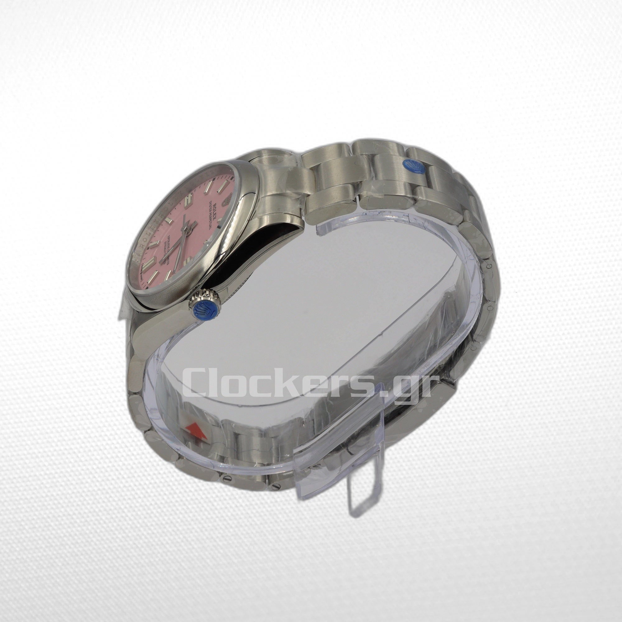 Rolex Datejust 36 Oyster Perpetual Datejust 36mm