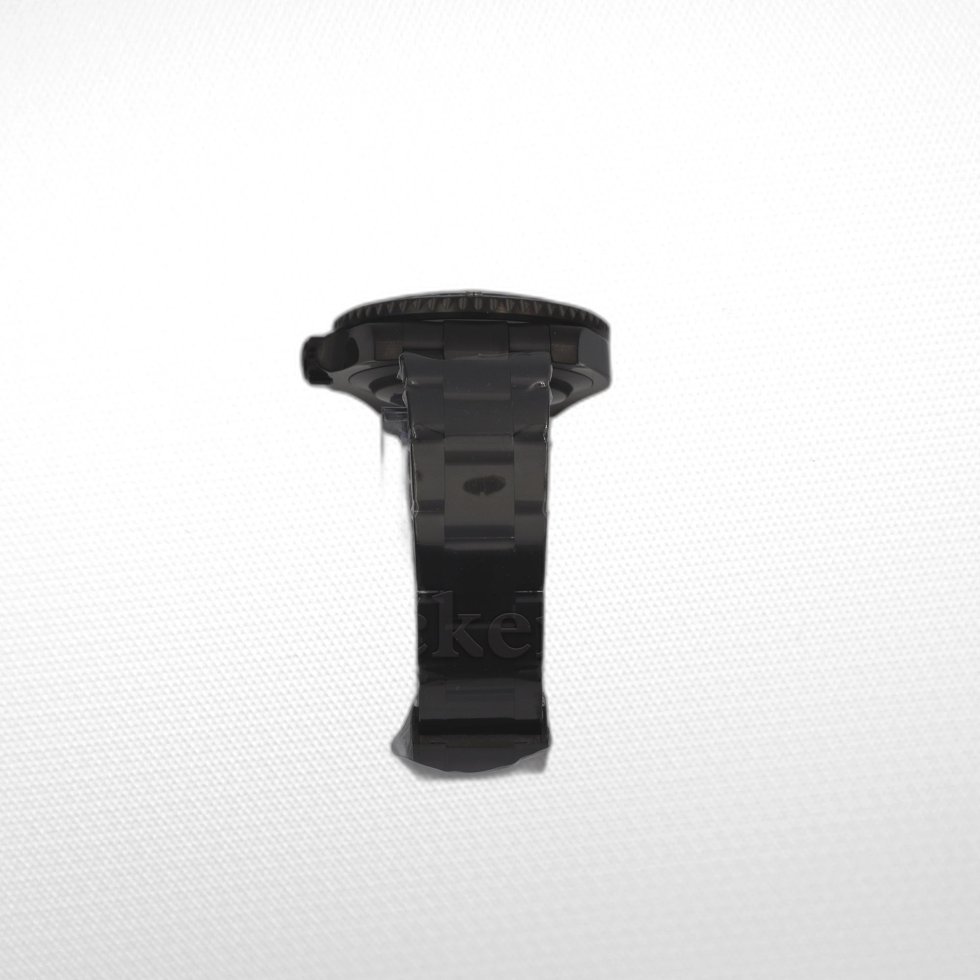 SUBMARINER PRO HUNTER 40MM