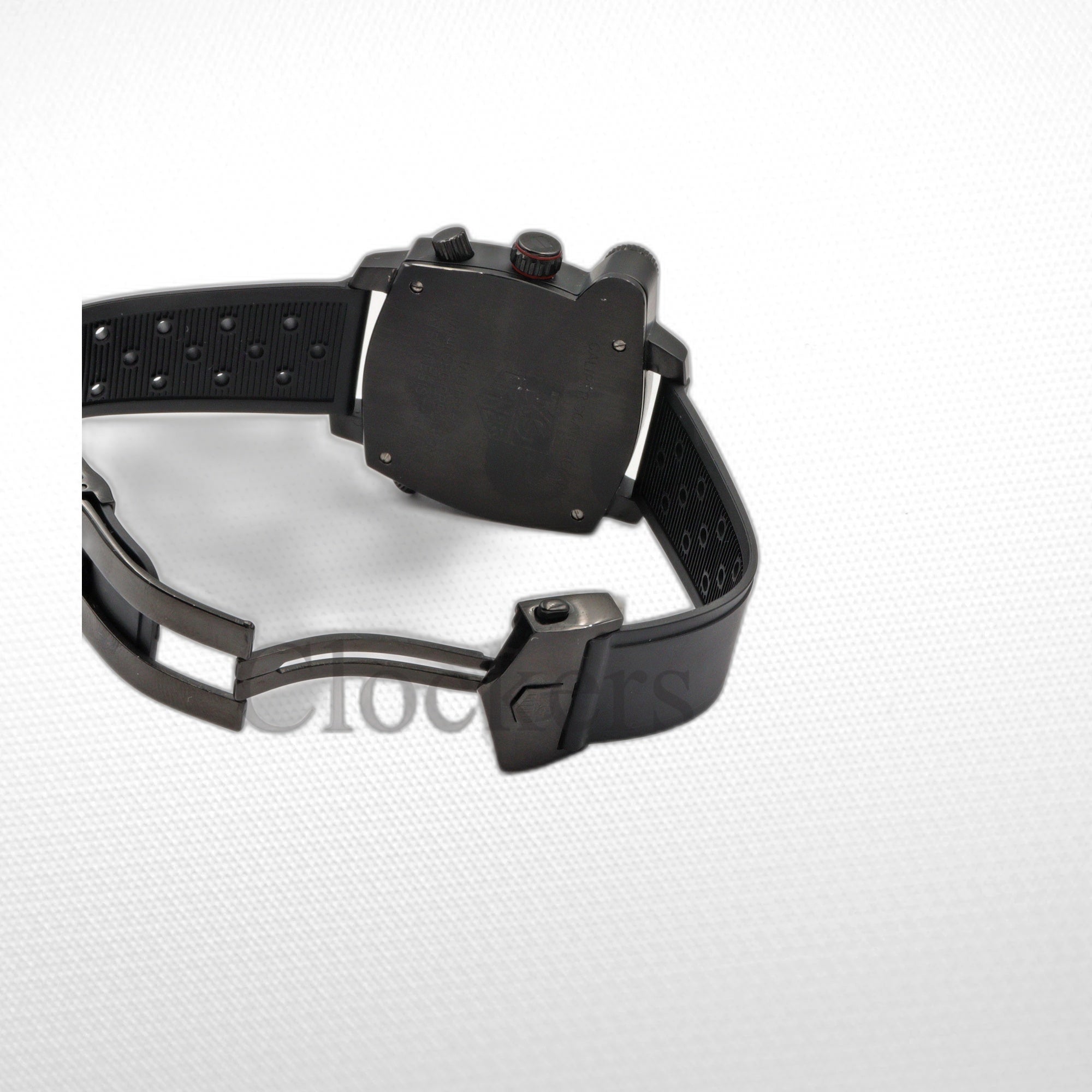 TAG Heuer