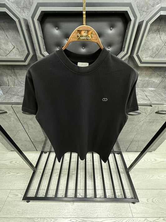Christian Dior - DR003