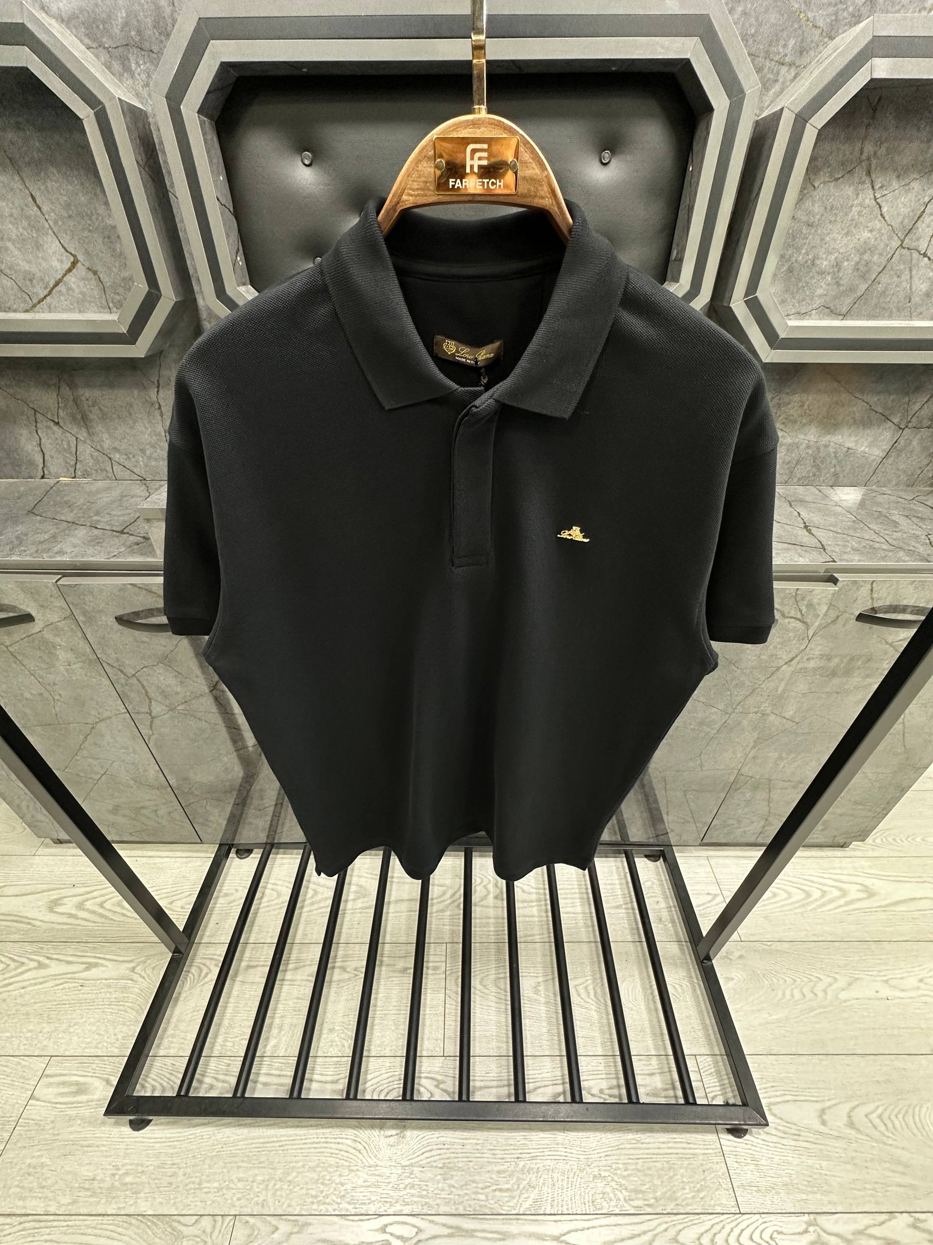 Loro Piana - LP020