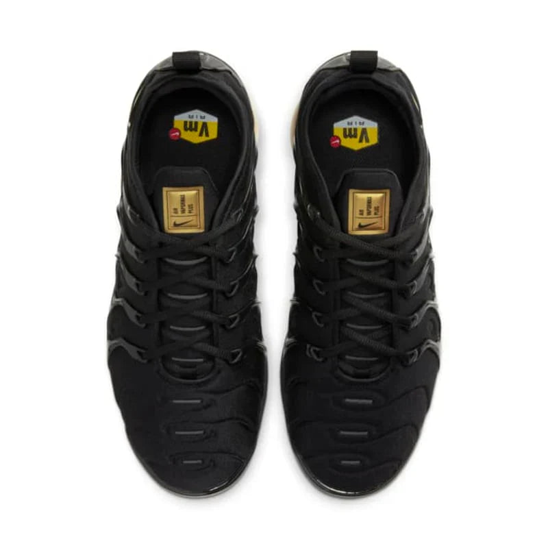 Nike VaporMax Plus - 703837