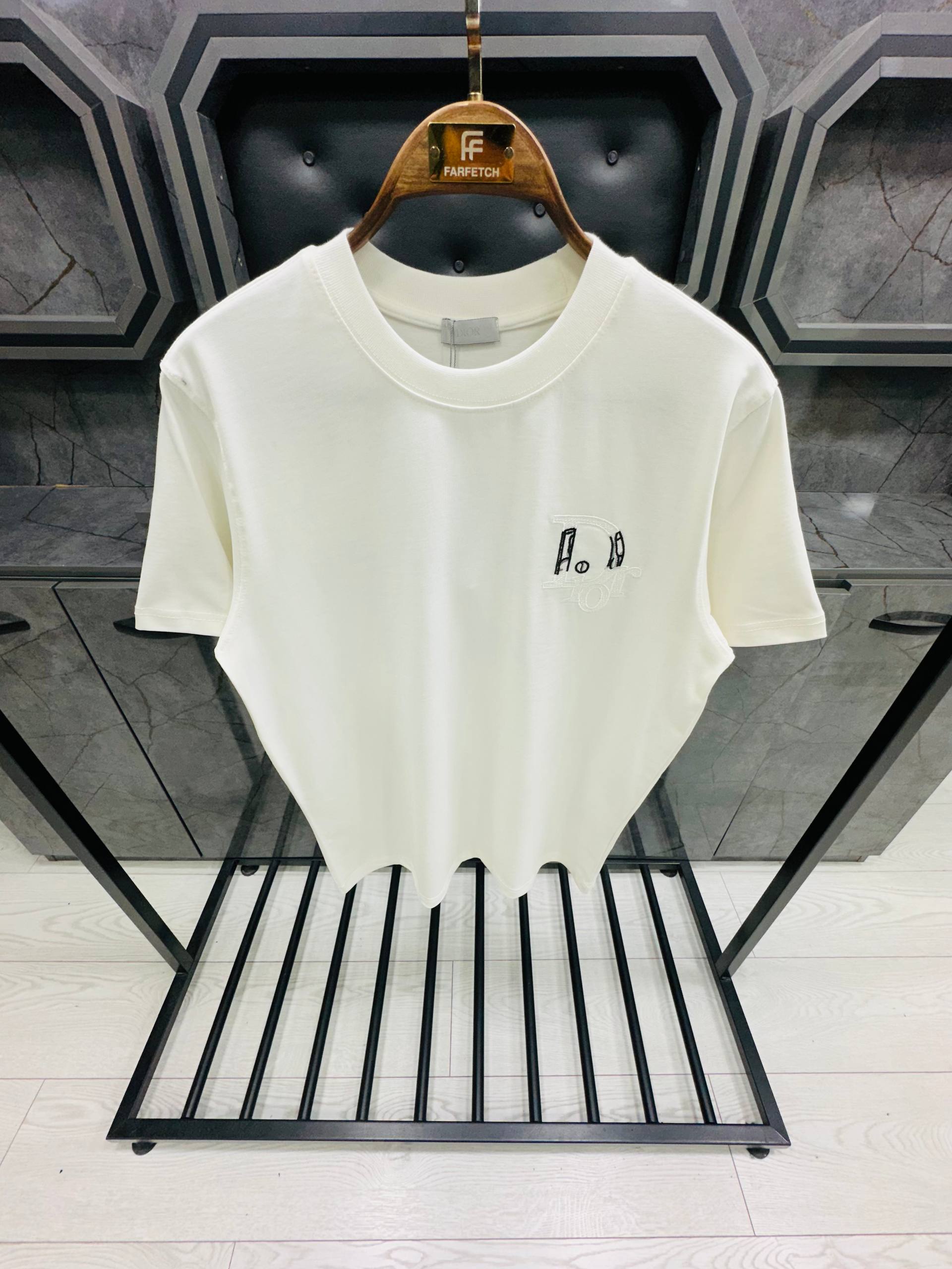 Christian Dior - DR019