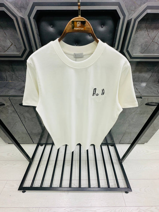 Christian Dior - DR019