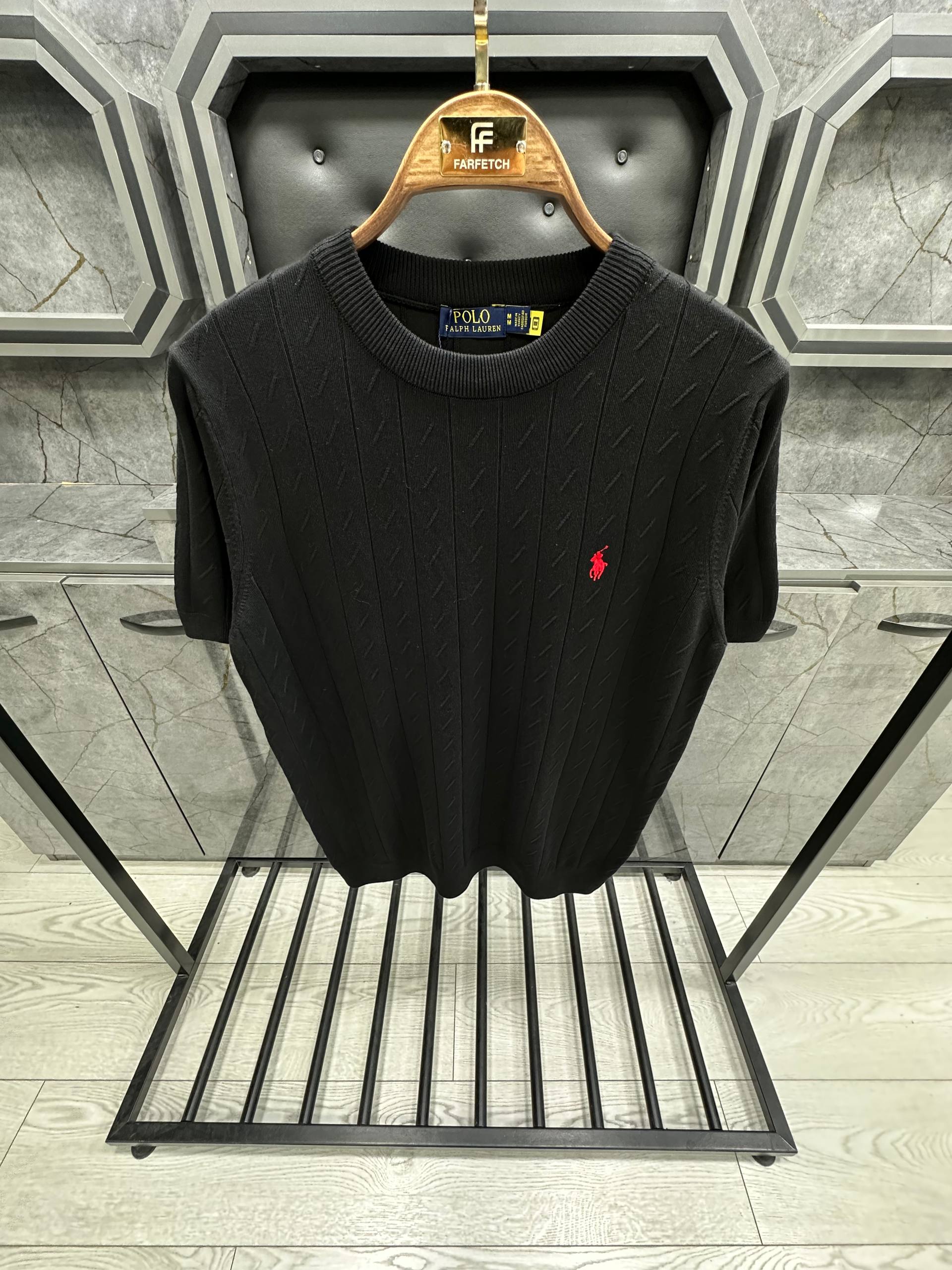 Polo Ralph Lauren - RL0132