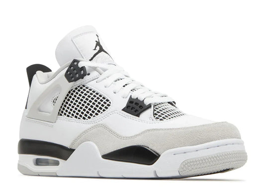 Air Jordan - 283048