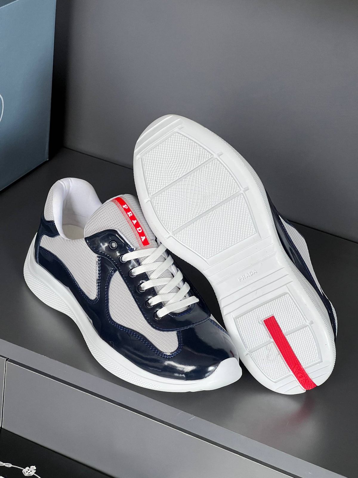 Prada